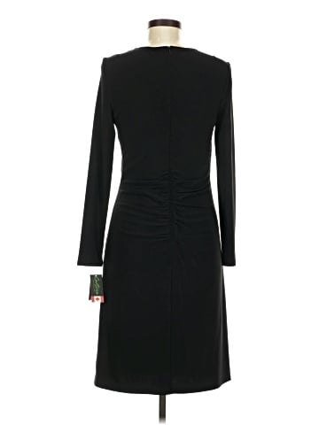 Cartise Casual Dress (view 2)