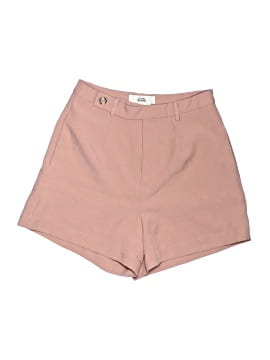 Love, Bonito Shorts