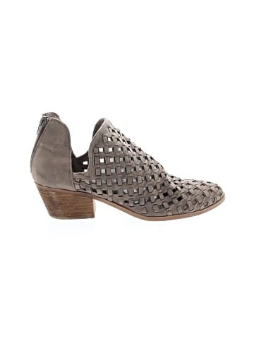 Fergalicious Ankle Boots (view 1)