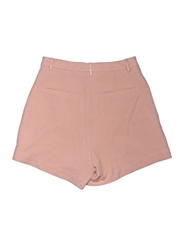Love, Bonito Shorts (view 2)