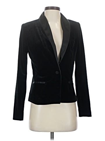 MNG Blazer (view 1)