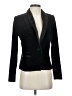 MNG Black Blazer Size XS - photo 1
