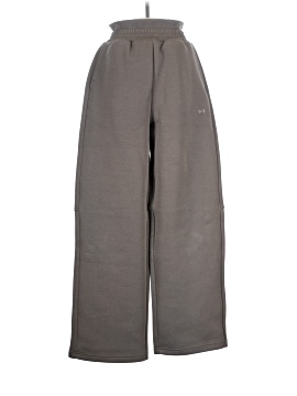 Tilt Casual Pants (view 1)