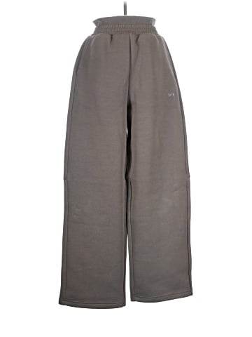Tilt Casual Pants (view 1)
