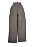 Tilt Gray Casual Pants Size S - photo 1