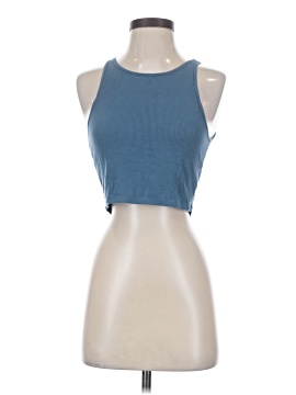 American Eagle Outfitters Tank Top