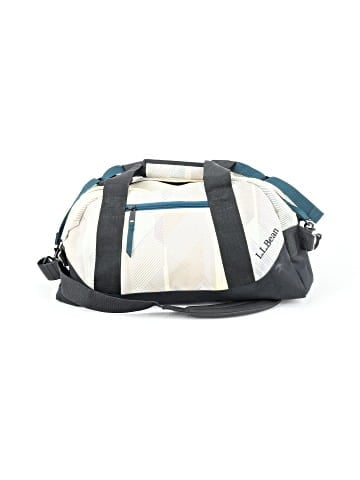 L.L.Bean Weekender (view 1)