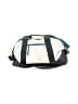 L.L.Bean Blue Weekender One size - photo 1