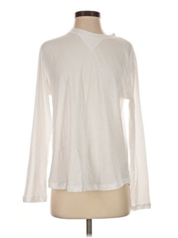 Papinelle Long Sleeve T-Shirt (view 1)