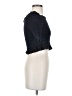 Chan Luu Blue Long Sleeve Top Size XS - photo 4