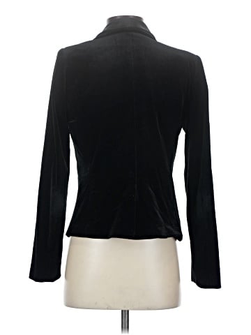 MNG Blazer (view 2)