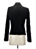 MNG Black Blazer Size XS - photo 2