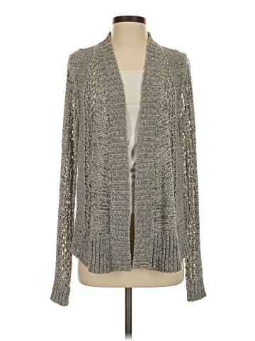 Scoop NYC Cardigan (view 1)