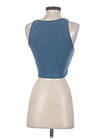 American Eagle Outfitters Tank Top (view 2)