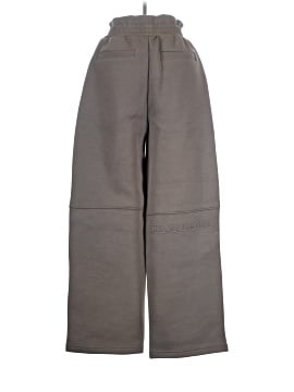 Tilt Casual Pants (view 2)