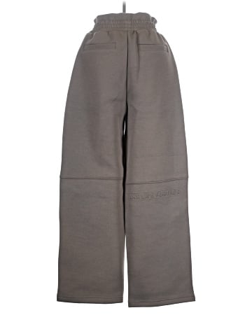 Tilt Casual Pants (view 2)