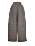 Tilt Gray Casual Pants Size S - photo 2