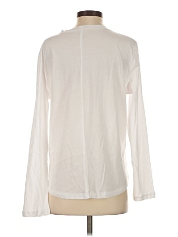 Papinelle Long Sleeve T-Shirt (view 2)