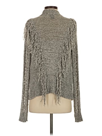 Scoop NYC Cardigan (view 2)