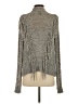 Scoop NYC Gray Cardigan Size XS - photo 2