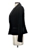 MNG Black Blazer Size XS - photo 5