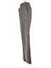 Tilt Gray Casual Pants Size S - photo 5