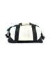 L.L.Bean Blue Weekender One size - photo 3