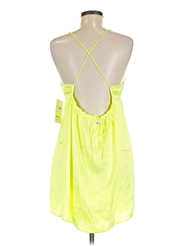RVCA Casual Dress (view 2)