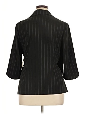 Fashion Bug Blazer (view 2)