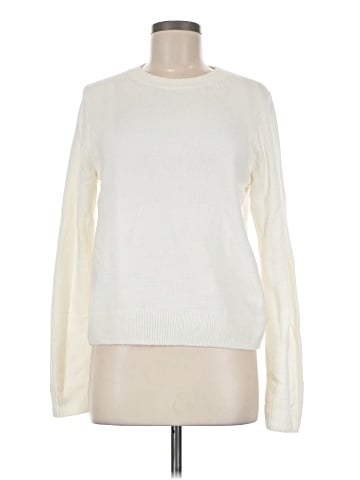 Gap Pullover Sweater (view 1)