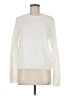 Gap Ivory Pullover Sweater Size M - photo 1