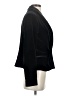 MNG Black Blazer Size XS - photo 4