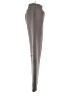 Tilt Gray Casual Pants Size S - photo 4