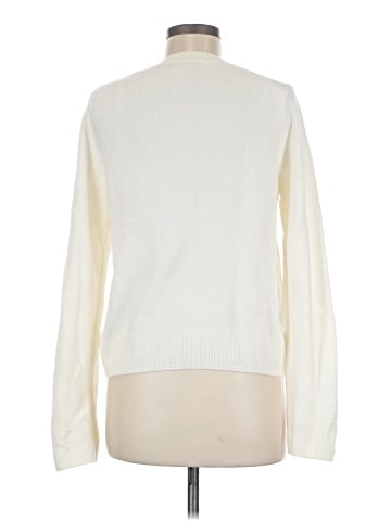 Gap Pullover Sweater (view 2)