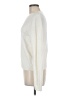 Gap Ivory Pullover Sweater Size M - photo 5
