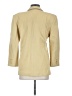 Byblos Ivory Wool Blazer Size EU (IT) 40 / US 4 - photo 2