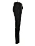 Madewell Chevron-herringbone Black Jeans Size 27 waist - photo 4