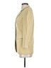 Byblos Ivory Wool Blazer Size EU (IT) 40 / US 4 - photo 5