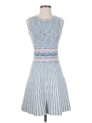 BCBGMAXAZRIA Casual Dress (view 1)