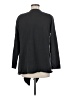 Bit & Bridle Black Cardigan Size M - photo 2