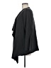 Bit & Bridle Black Cardigan Size M - photo 5