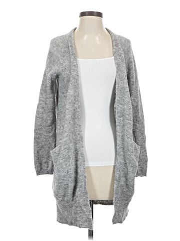 Ichi Cardigan (view 1)