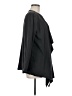 Bit & Bridle Black Cardigan Size M - photo 4