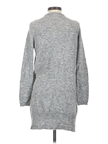Ichi Cardigan (view 2)