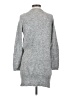 Ichi Gray Cardigan Size S - photo 2