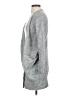 Ichi Gray Cardigan Size S - photo 5