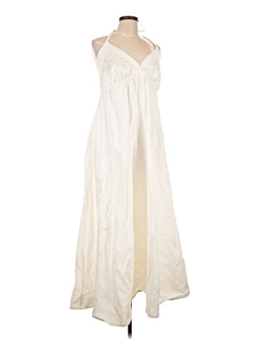 Robert Rodriguez Casual Dress (view 1)