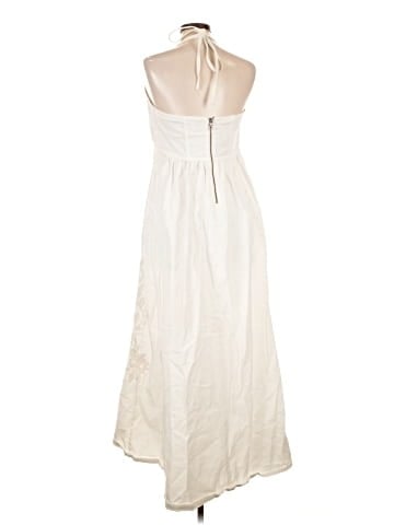 Robert Rodriguez Casual Dress (view 2)