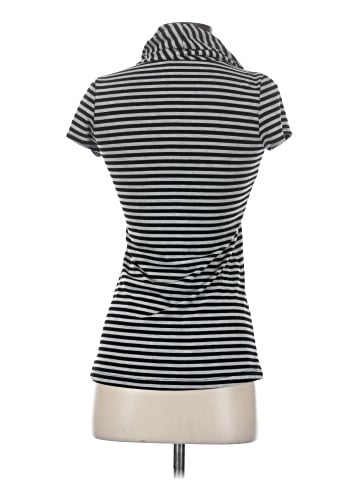 6 Degrees Short Sleeve Top (view 2)