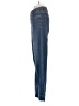 Cosmic Blue Love Blue Jeans Size 26 waist (petite) - photo 5